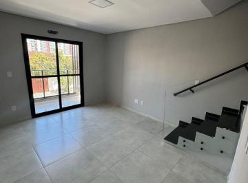 a6i9bi2ytk5yjhhyzyynznk_md · Seu Novo Sobrado Espera por Você! Conforto, Espaço e Qualidade de Vida
