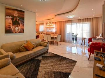74ifblc2ytyyode1zjgxymnh_md · Apartamento à Venda em Centro, Peruíbe - SP