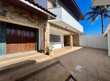 fok874m2ytyynzmwowe1m2zj_md · Sobrado à Venda em Balneário Stella Maris, Peruíbe - SP