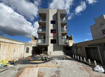 img1 · Apartamento-Cidade Jardim