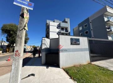 img1 · Apartamento-Cidade Jardim