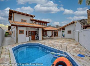 wrveszu2ytyynjywmtfiytvh_md · Casa à Venda em Balneário Sambura, Peruíbe - SP