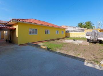 il6lm82ytyyotmzyjzmotcw_md · Casa à venda, 255 m² por R$ 900.000,00 - Centro - Peruíbe/SP