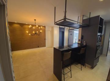91cbe8d9-2d7c-4737-b3f4-e319e63f14a4 · Apartamento para venda e locação em Alphaville com 2 quartos, sendo 1 suíte, 112m²