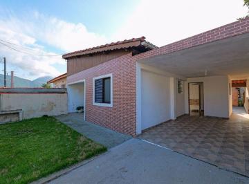 xkw2w642ytyyotmzztlhymfk_md · Casa à Venda em Centro, Peruíbe - SP