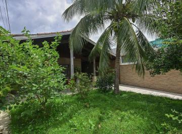 7mexkto2ytyyytbkyzy5ymey_md · Casa à Venda em Centro, Peruíbe - SP