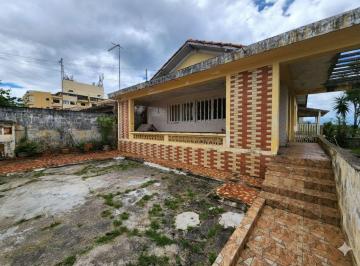 img0 · Casa com 6 dormitórios à venda, 350 m² por R$ 650.000 - Centro - Peruíbe/SP
