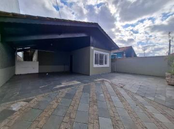 jxceueo2ytyyote1ytdlntqz_md · Casa à Venda em Jardim Barra de Jangada, Peruíbe - SP
