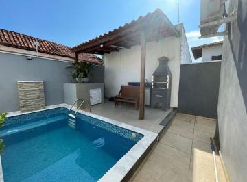 ztbw7mq2ytyyytmxndc3ntkz_md · Casa à Venda em Centro, Peruíbe - SP