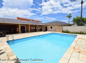 0vccuve2ytyym2u4zwjkywm2_md · Casa à Venda em Parque Turístico, Peruíbe - SP