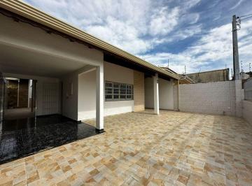 92a7gzq2ytyyotiznmizn2nl_md · Casa à Venda em Jardim Barra de Jangada, Peruíbe - SP