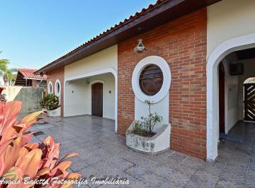 pphusgc2ytyyngu2mzm4zmq0_md · Casa à Venda em Parque Turístico, Peruíbe - SP
