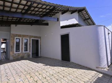 kdhqk5s2ytyyywm2nzu0mjbm_md · Casa à Venda em Balneário Sambura, Peruíbe - SP