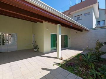 7wdjqn42ytyyotnlnjzhywez_md · Casa à Venda em Jardim Barra de Jangada, Peruíbe - SP