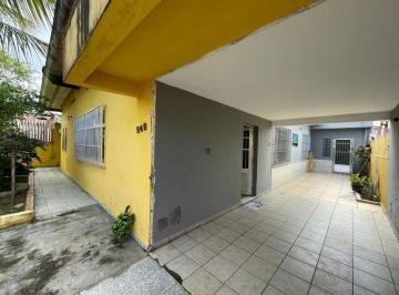 surcs4u2ytyyotfhogmzyzcy_md · Casa à Venda em Parque Turístico, Peruíbe - SP