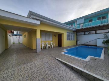 uxcbqpm2ytyyotizztg4njhi_md · Casa à Venda em Parque Turístico, Peruíbe - SP