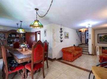 Imagem Principal · CASA 310 M2 COM 4 DORMITÓRIOS 4 SUÍTES NA VILA SÔNIA