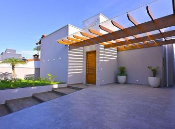 bd5qxw2ytyyywmwyjk2ntaz_md · Casa à Venda em Parque Turístico, Peruíbe - SP