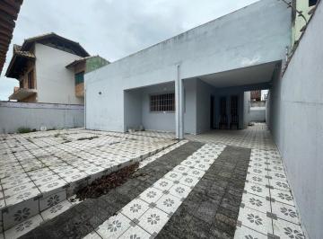 gzyksfc2ythjn2m5zjdkztlm_md · Seu Novo Lar: 3 Dormitórios, Suíte e Espaços Funcionais
