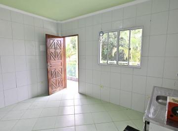 tefvnia2ytyyowrjmdqzowex_md · Apartamento à Venda em Jardim Caraminguava, Peruíbe - SP