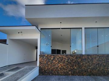 nebfk9k2ytyyoguyzwuwndhk_md · Casa à Venda em Balneário Sambura, Peruíbe - SP