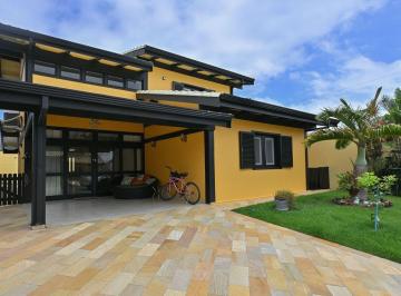 numdnq82ytyyowzmzje1othi_md · Casa à Venda em Balneário Sambura, Peruíbe - SP