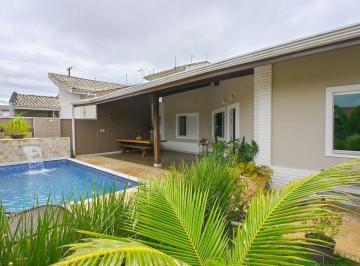 eqljbu2ytyyowu1oti3yjq2_md · Casa à Venda em Balneário Sambura, Peruíbe - SP