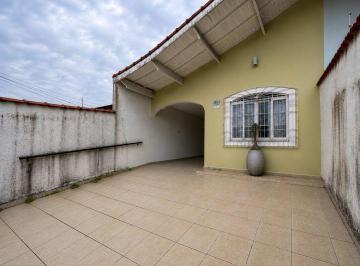 img0 · Casa com 2 dormitórios à venda, 107 m² por R$ 380.000 - Bal Stella Maris