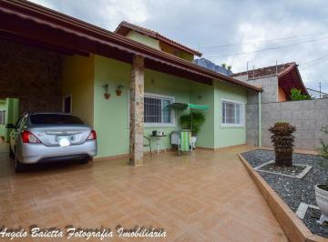 img0 · Casa à Venda em Balneário São João Batista, Peruíbe - SP