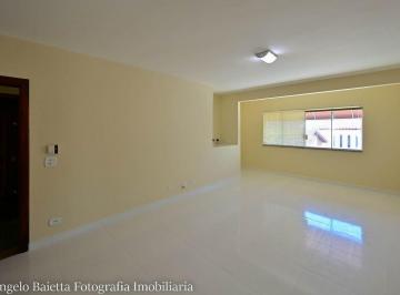 d0j4l7w2ytyynwm5otzjzjrh_md · Apartamento à Venda em Parque Balneario Oasis, Peruíbe - SP