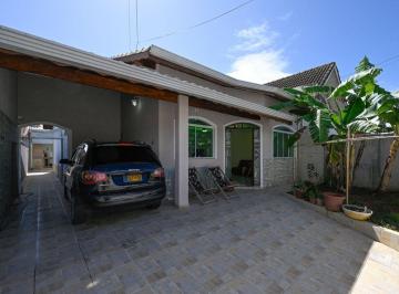 3pafmyc2ytyyogq1yjjmogrk_md · Casa à Venda em Balneário Três Marias, Peruíbe - SP