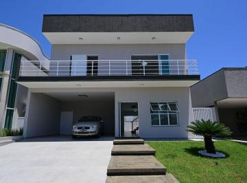 rqxczd02ytyynzewoty3y2y1_md · Sobrado à Venda em Bougainvillee IV, Peruíbe - SP