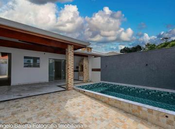 img0 · Casa à Venda em Flora Rica II, Peruíbe - SP