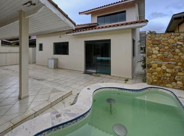 ew6mwdk2ytyyodhkmzayyzuz_md · Casa à Venda em Sambura, Peruíbe - SP