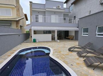 pxo7pzm2ytyyowqxnzq3odk0_md · Sobrado em condomínio à Venda em Jardim Tres Marias, Peruíbe - SP