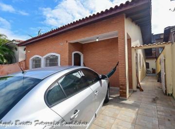 f1yni102ytyyngeznzhiy2iy_md · Casa à Venda em Balneário Três Marias, Peruíbe - SP