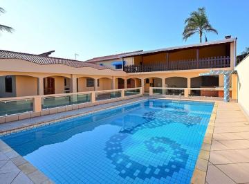 9tnbshy2ytyynti4odnlmdy2_md · Casa à Venda em Balneário Três Marias, Peruíbe - SP
