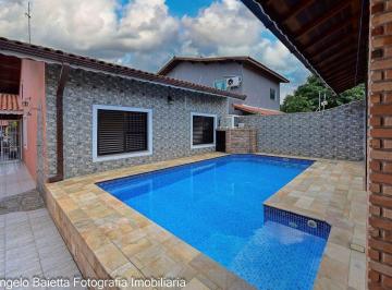 mbwcro02ytyynjc3ndjizmi3_md · Casa à Venda em Balneário Três Marias, Peruíbe - SP