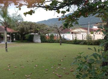 qxx84gs2ytyyntq2ymu4y2u3_md · Terreno à venda, 269 m² por R$ 270.000,00 - Centro - Peruíbe/SP