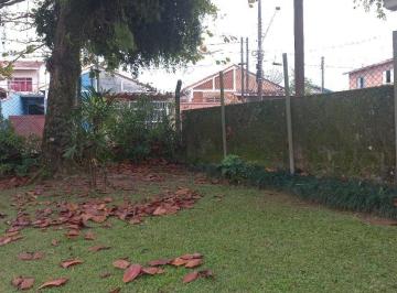 lak7co2ytyyntq2zjg3ytdj_md · Terreno à venda, 269 m² por R$ 270.000,00 - Centro - Peruíbe/SP