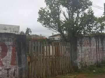 jjg84rk2ytyyntu3mzq4ndmz_md · Terreno à venda, 250 m² por R$ 250.000,00 - Centro - Peruíbe/SP