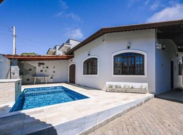 uozxqzo2ytyyognmzdfjmzy2_md · Casa à Venda em Parque Balneario Oasis, Peruíbe - SP