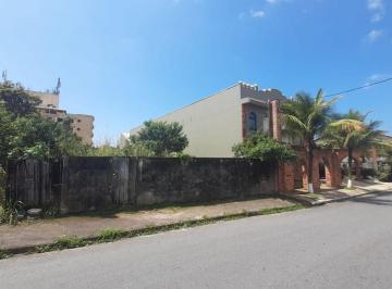 lemm3eu2ytyynty4ntbjzgq5_md · Terreno à venda, 450 m² por R$ 499.000,00 - Centro - Peruíbe/SP