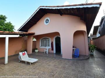 trtswz42ytyyndhmmdi3mjdi_md · Casa à Venda em Parque Balneario Oasis, Peruíbe - SP