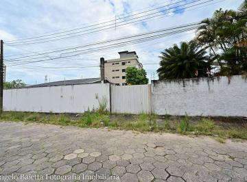 tg9mihk2ytyynwi4zgm2zdm3_md · Terreno à venda, 1180 m² por R$ 2.200.000,00 - Centro - Peruíbe/SP