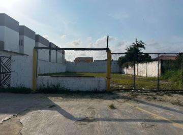 uz7chme2ytyyodvimzk4mty0_md · Terreno à venda, 790 m² por R$ 900.000,00 - Centro - Peruíbe/SP