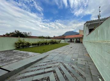 img0 · Casa com 400 m² de Terreno no Centro – Ideal para Piscina e Jardim