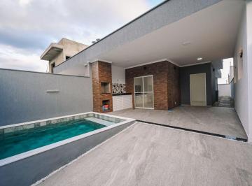 img0 · Casa com 2 quartos à venda, 83 m² por R$ 450.000 - Flora Rica II - Peruíbe/SP
