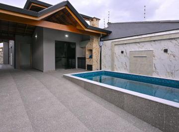 img0 · Casa à Venda em Flora Rica II, Peruíbe - SP