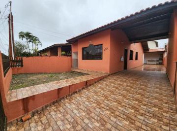 dzotov82ytyyodewmdu2mtg5_md · Casa à Venda em Balneário Três Marias, Peruíbe - SP